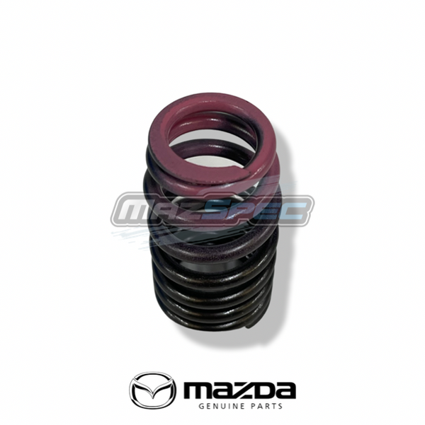 Genuine Valve Spring (Uprated MK3.5 Onwards) -MX5 MK3 (1.8/2.0) (06-15)