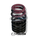 Genuine Valve Spring (Uprated MK3.5 Onwards) -MX5 MK3 (1.8/2.0) (06-15)