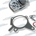 Engine Water Pump Kit - MX5 MK1 (1.8) / MK2 (1.6/1.8) (94-05)