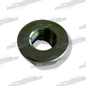 Front Subframe Mounting Nut - MX5 MK3/NC (06-15)