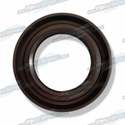 Differential Front Oil Seal - Mazda MX5 MK3/NC (06-15)