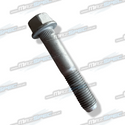 Rear Toe Control Arm to Knuckle Pinch Bolt • MX-5 MK3/NC (06-15)