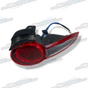 Rear Combination Lamp / Light Cluster RH - MX5 MK4 / ND RF (15-23)