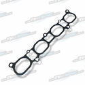 Elring Inlet Manifold Gasket - MX5 MK3/NC (06-15)