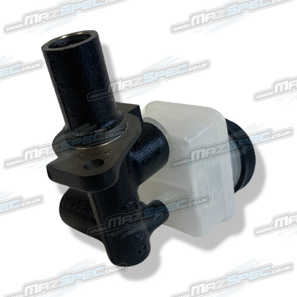 Clutch Master Cylinder (RHD, With Reservoir) - MX5 MK1 / MK2 (89-05)