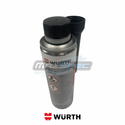 Wurth Diesel Injection Cleaner - Fuel System Injection Cleaner 300ml