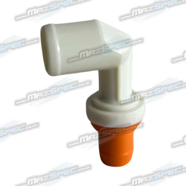 PCV Valve / Breather Valve - MX5 MK3 / NC (06-15)