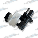 Clutch Master Cylinder (RHD, With Reservoir) - MX5 MK1 / MK2 (89-05)