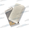 Genuine Mazda Air Filter - MX5 MK3/NC (06-15)