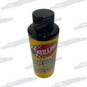 Red Line LSD Friction Modifier & Break In Additive • x3 Pack 118ml