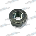 Exhaust Manifold Nut - MX5 MK3/NC (1.8/2.0) (06-15)