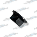 Rear Subframe Mounting Nut - MX5 MK3 / NC (06-15)