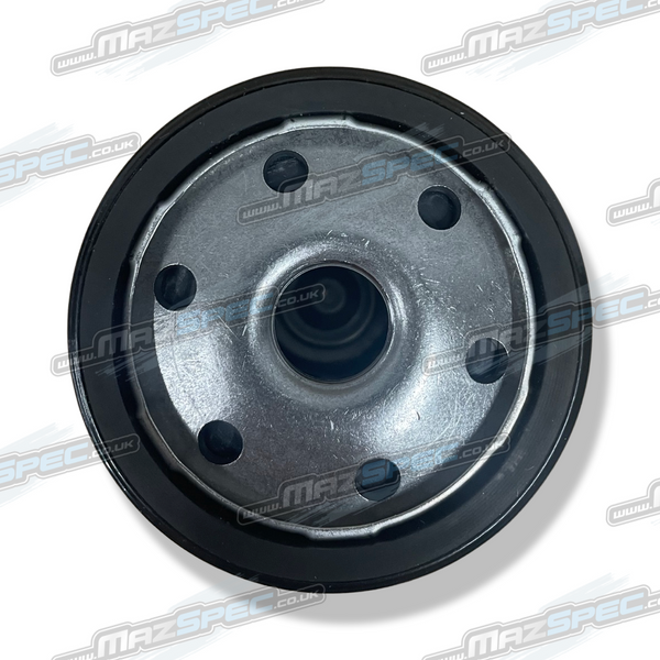 Oil Filter - Mazda MX5 MK3/NC (06-15)