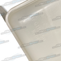 Coolant Expansion Tank / Header - MX5 MK3/NC (06-15)