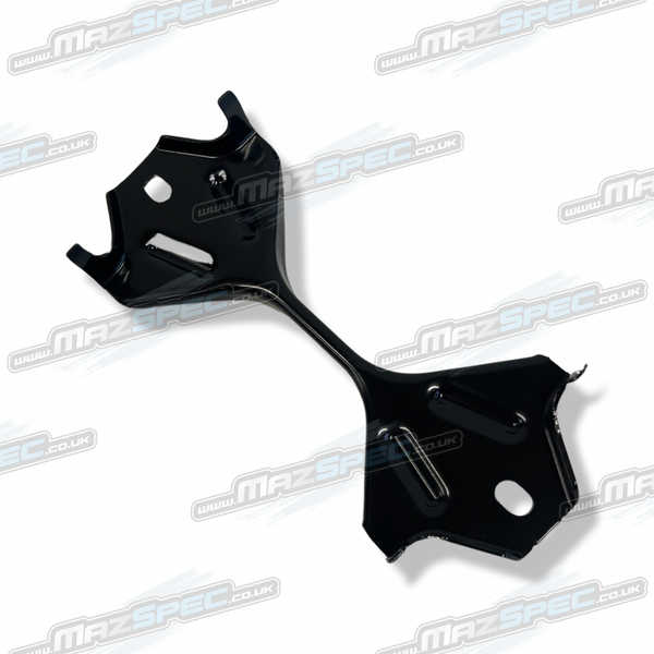 Battery Clamp - MX5 MK3 / NC (06-15)