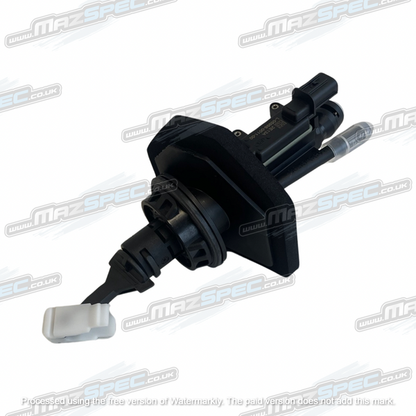 Clutch Master Cylinder - MX5 MK4 / ND RF (15-23)