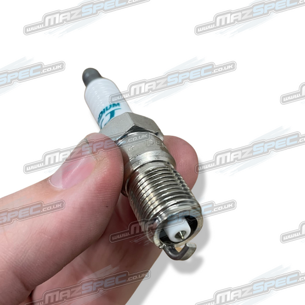 Denso Spark Plug 4 Pack - MX5 MK3/NC (1.8)