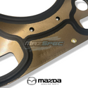 Genuine Mazda Cylinder Head Gasket (2.0) - Mazda MX5 MK3 3.5 3.75 / NC (06-15)