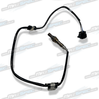 Oxygen / Lambda Sensor - MX5 MK2/NB (98-00)