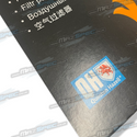 QH Air Filter • MX-5 MK2/NB (98-05)