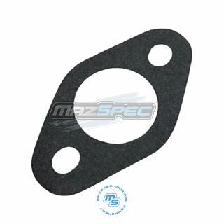 Oil Pickup Gasket - MX5 MK1 / MK2 (B6/BP) (89-05)