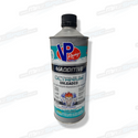 VP Racing Madditive Octanium Unleaded Octane Booster Trade Pack (946ml x8)