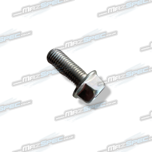 Differential Rear Cover Bolt - MX5 MK3/NC (06-15)