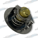 Thermostat - MX5 MK1 / MK2 (89-05)