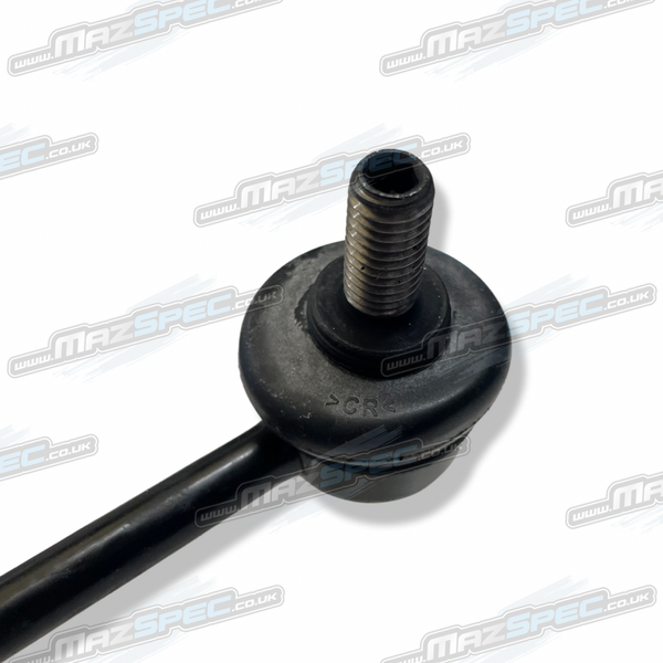 Front LH ARB Drop Link - MX5 MK3/NC (06-15)