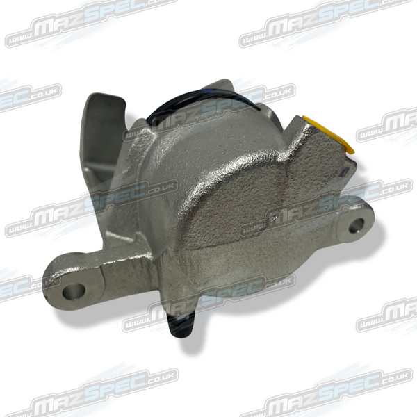 Front Brake Calliper LH / Nearside - Mazda MX5 MK3/NC (06-15)