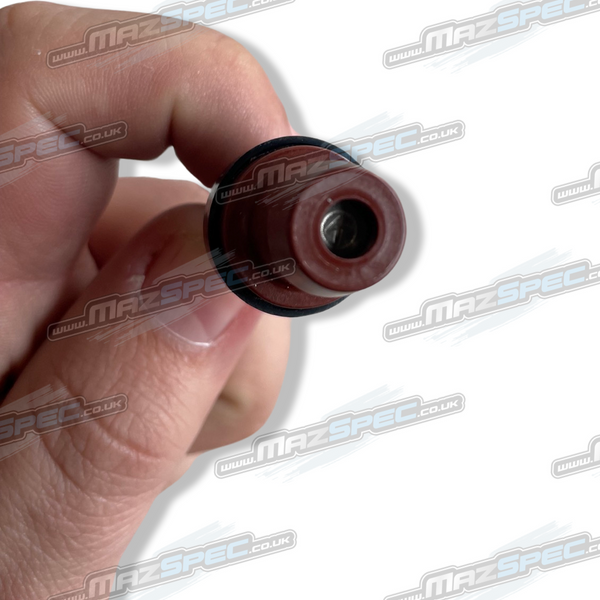 PCV Valve / Cam Cover Valve - MX5 MK1 / MK2 (89-05)