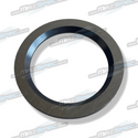 Differential Pinion Bearing Spacer (Sized) - All MX5s (94-Pres)