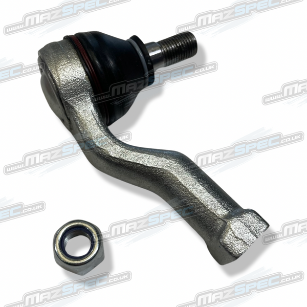 Track Rod End - MX5 MK1 / MK2 (89-05)