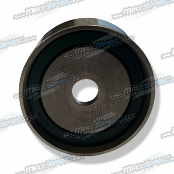 Timing Belt Idler Pulley - MX5 MK1 / MK2 (89-05)