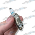 Denso Spark Plug 4 Pack - MX5 MK3/NC (2.0)