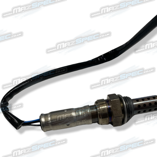 Oxygen / Lambda Sensor - MX5 MK1/NA (89-97)