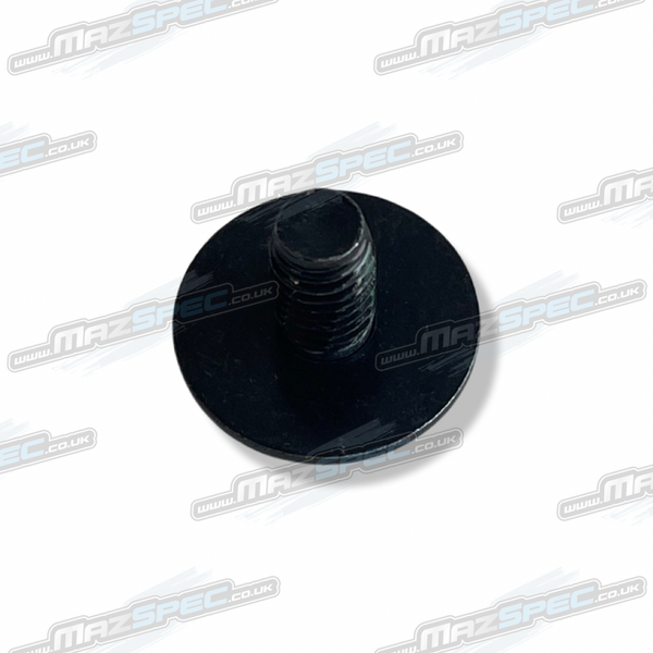 Headlight Surround Fitment Screw - RX7 / FD (91-01)