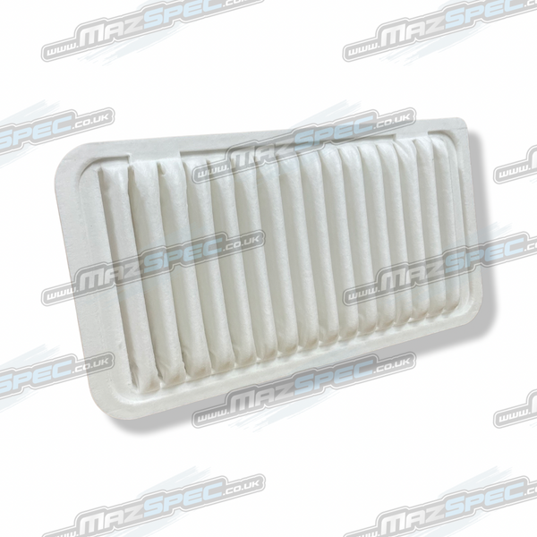 Air Filter - MX5 MK3/NC (06-15)