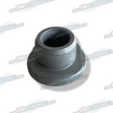 Power Plant Frame (PPF) Spacer / Top Hat - Mazda MX5 MK1 / MK2 (89-05)