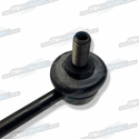 Front RH ARB Drop Link - MX5 MK3/NC (06-15)