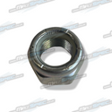 Main Differential Pinion Locking Nut - All MX5s (94-Pres)