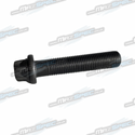 Big End Bearing / Con Rod Cap Bolts - MK3/NC (1.8 L8/2.0 LF / 2.3 / 2.5 / Duratec) (06-15)