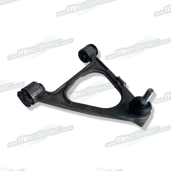 Front Upper Wishbone / Suspension Arm RH/OS • MX-5 MK3/NC (06-15)