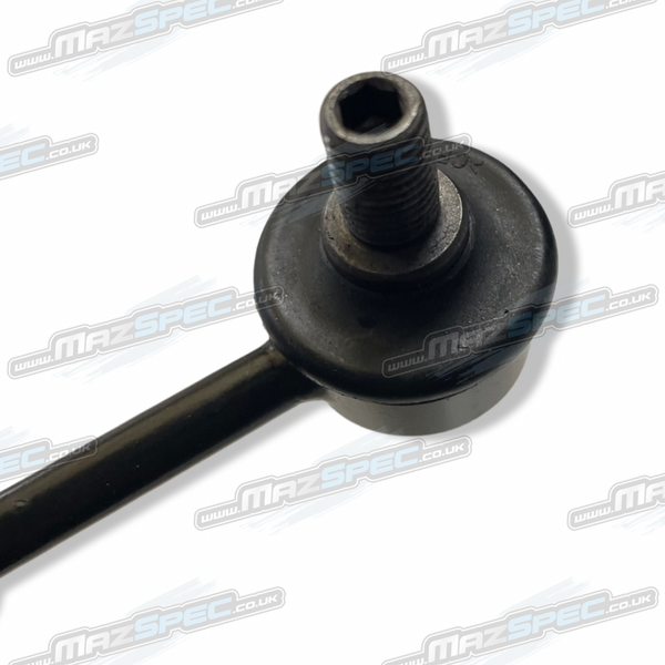 Rear ARB Drop Link - MX5 MK3/NC (06-15)