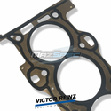 Victor Reinz Cylinder Head Gasket - Mazda MX5 MK3 / NC (2.0 MZR LF) (06-15)