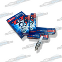 Denso Spark Plug 4 Pack - MX5 MK1 / MK2 (1.8) (94-05)