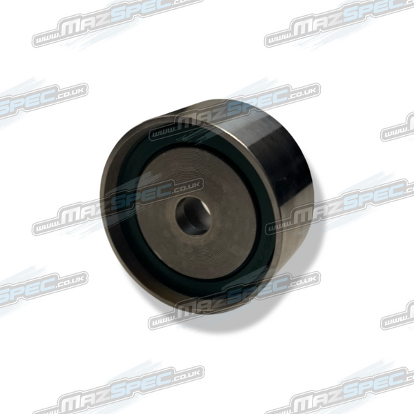 Timing Belt Idler Pulley - MX5 MK1 / MK2 (89-05)