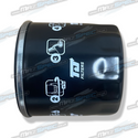 Oil Filter - Mazda MX5 MK1 / MK2 (89-05)