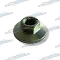 Rear Top Lateral Arm Nut - MX5 MK3 / NC (06-15)