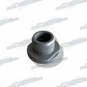 Power Plant Frame (PPF) Spacer / Top Hat - Mazda MX5 MK1 / MK2 (89-05)